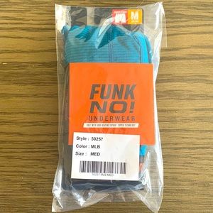 Duluth Men’s Boxer Brief